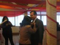 /album/bodas-de-plata-2011/%c2%bfy%20ese%20camino%20a%20donde%20va-jpg1/